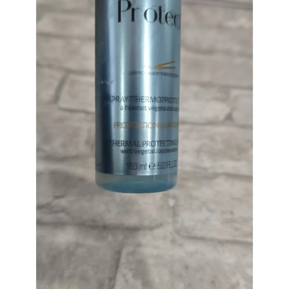 Rene Furterer Protect Thermal Protecting‎ Spray